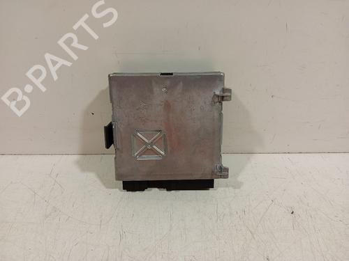 Used Control unit Control unit 19148512 19148512