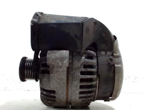Generator OPEL SIGNUM Hatchback (Z03) 3.0 V6 CDTI (F48) | BP8906846M7 