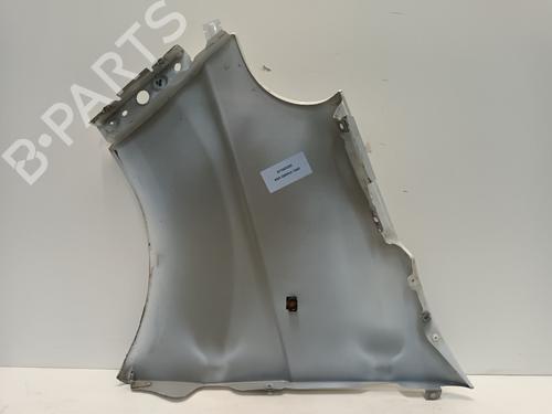 Right front fenders OPEL VIVARO A Van (X83) 2.0 CDTI (F7) | BP30152672C42