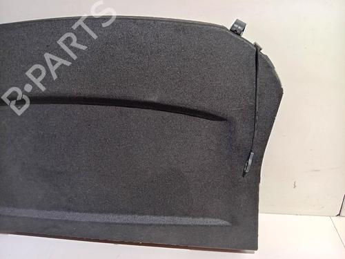 Rear parcel shelf BMW 1 (F20) 116 i | BP27478852C85 