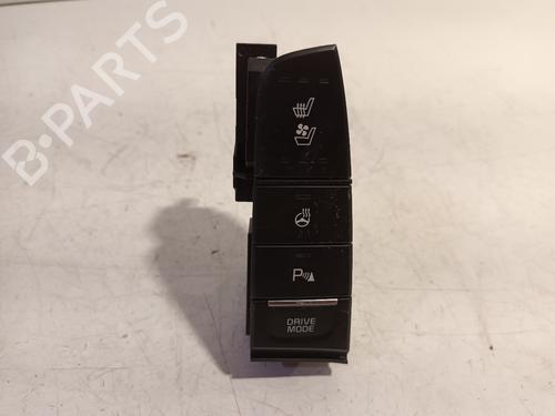 Used Switch Switch KIA NIRO I (DE) E-NIRO (204 hp) 18061062 18061062