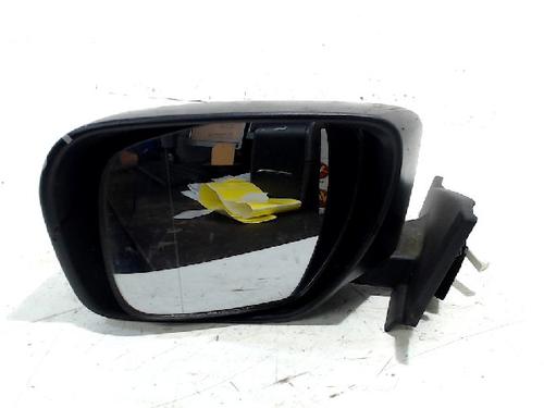 Used Left mirror MAZDA 5 (CR) 1.8 (CR19) (116 hp) 5983832