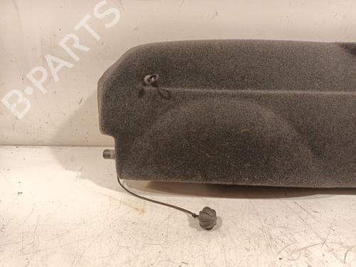 Rear parcel shelf MINI MINI (R50, R53) Cooper | BP15829093C85 
