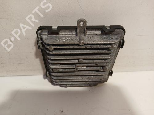 Styringsenhed belysning VOLVO XC40 (536) T5 Plug-in Hybrid (262 hp) 30877593