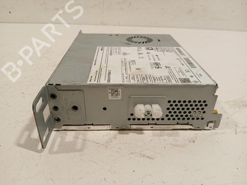Electronic module RENAULT CLIO V (B7_) 1.0 TCe 100 (B7MT) | BP28815553M83  - Image 5