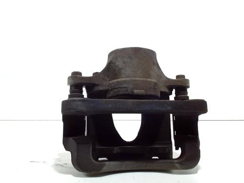 Left front brake caliper PEUGEOT 308 II (LB_, LP_, LW_, LH_, L3_) 1.2 THP 110 | BP12553918M105 