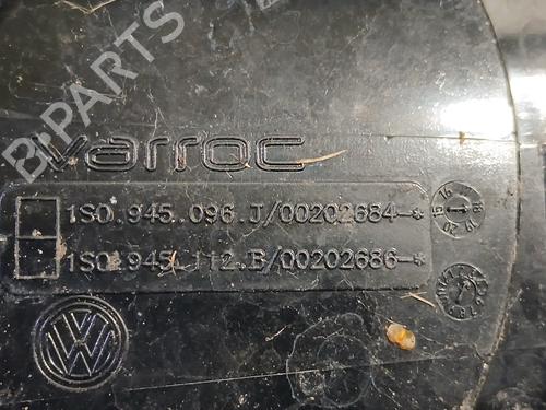 Right taillight VW UP! (121, 122, BL1, BL2, BL3, 123) 1.0 | BP32207468C35 