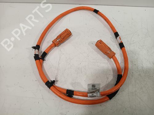 Used Cable BMW X5 (F15, F85) xDrive 40e (313 hp) 21557035