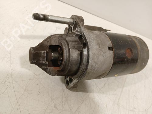 Starter SUZUKI SWIFT III (MZ, EZ) 1.3 (RS413, ZC11S) | BP37712351M8  - Image 5