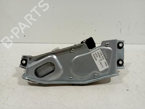 Rear wiper motor BMW 1 (F21) 116 i | BP20310640M102 