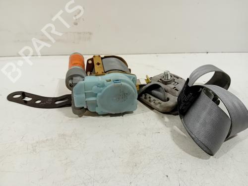 Front right seatbelt KIA PICANTO I (SA) 1.1 | BP15737647I25 