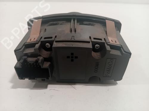Headlight switch FORD TOURNEO COURIER B460 MPV 1.5 TDCi | BP27512320I24 - Image 4