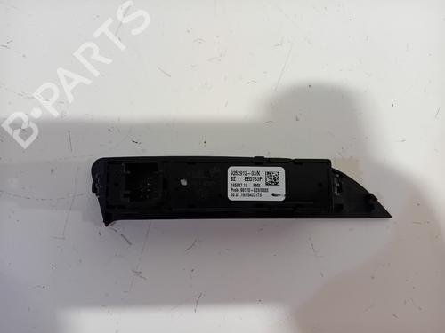 Switch BMW 1 (F20) 116 d | BP27466202I30 