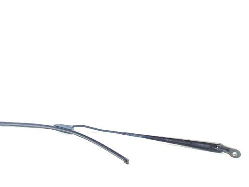 Used Front windshield wiper arm CITROËN XSARA PICASSO (N68) 1.8 16V (115 hp) 13196625