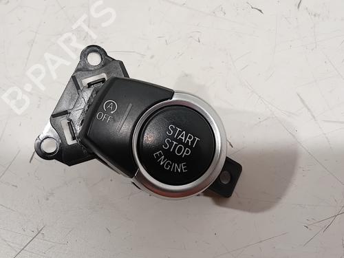 Used Switch Switch BMW X5 (F15, F85) xDrive 30 d (258 hp) 32207530 32207530