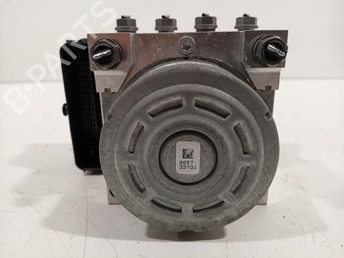 ABS Bremseaggregat VW PASSAT B8 Variant (3G5, CB5) 2.0 TSI 4motion (280 hp) 26725732