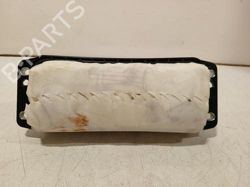 Used Passenger airbag VW GOLF VI (5K1) 1.4 TSI (122 hp) 30812735