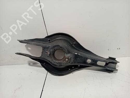 Used Support BMW 1 (F20) M 135 i xDrive (326 hp) 30612969