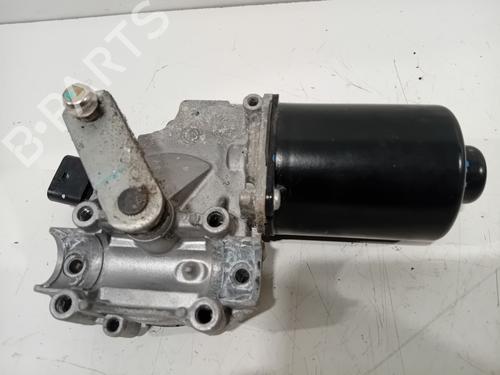 front-wiper-motor-bmw-1-f20-2011-2012-2013-2014-2015-2016-2017-2018-2019-32232379 main image