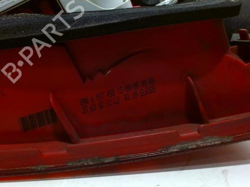 Right taillight BMW 3 (E90) 318 d | BP13294999C35 