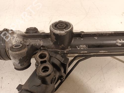 Steering rack IVECO DAILY VI Van 35S18, 35C18, 40C18, 50C18, 60C18, 65C18, 70C18 | BP31979512M22  - Image 5