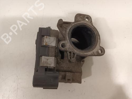 Used Throttle body Throttle body 18072416 18072416