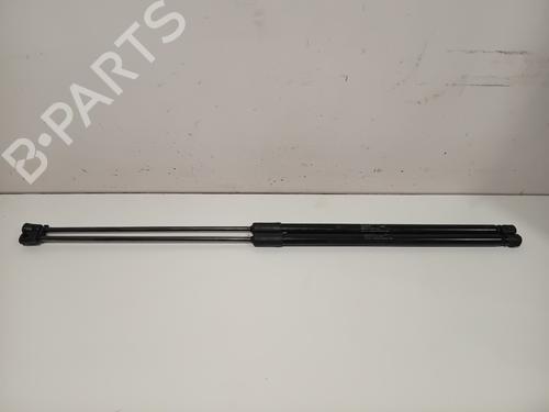 Used Hood lift support Hood lift support 38047157 38047157