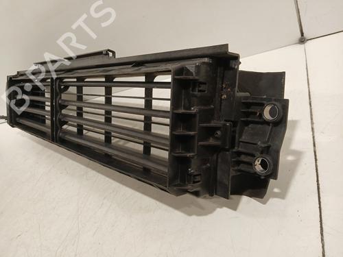 Pipe RENAULT SCENIC E-TECH PHASE I EV87 | BP39563364M125 - Image 5