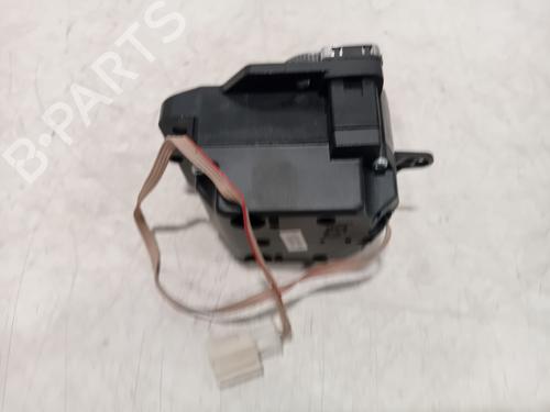 Switch MERCEDES-BENZ C-CLASS (W204) C 63 AMG (204.077) | BP35756256I30 - Image 2