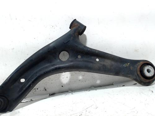 left-front-suspension-arm-ford-fiesta-vi-cb1-ccn-15-tdci-2008-2009-2010-2011-2012-2013-2014-2015-2016-2017-7858522 main image