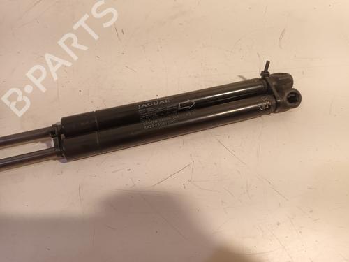 Hood lift support JAGUAR XF I (X250) 2.2 D | BP16931711C139 