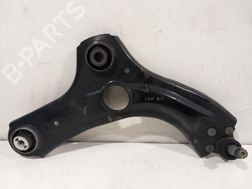 Used Right front suspension arm Right front suspension arm 37257633 37257633