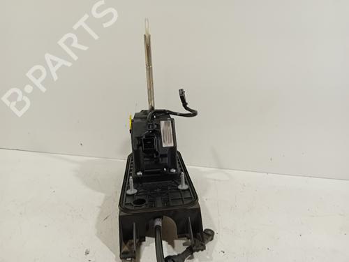 Gear lever AUDI Q3 (8UB, 8UG) 2.0 TFSI quattro | BP21056749M90 