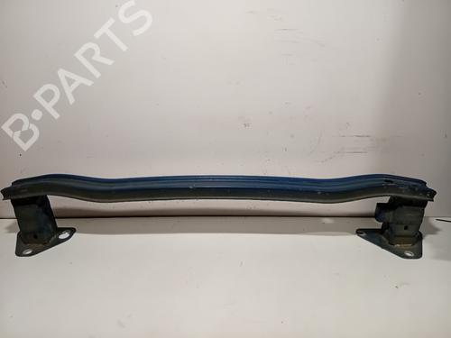 front-bumper-reinforcement-opel-corsa-f-p2jo-2019-38483693 main image