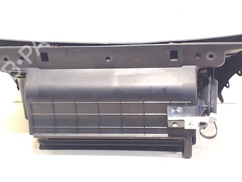 Glove box KIA CEE'D SW (ED) 1.6 | BP939736C95 