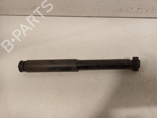 Right rear shock absorber PEUGEOT 308 SW II (LC_, LJ_, LR_, LX_, L4_) 1.2 THP 110 | BP15526104M19 