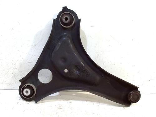 Right front suspension arm RENAULT TWINGO III (BCM_, BCA_) 0.9 TCe 90 (BCM9, BCM2) | BP7261774M13 