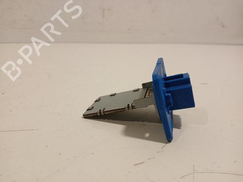 Heater resistor KIA PICANTO II (TA) 1.0 | BP29169528M108