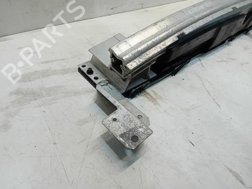 Rear bumper reinforcement MINI MINI (R50, R53) One | BP22700695C73 