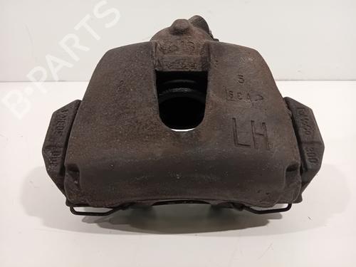 left-front-brake-caliper-ford-transit-connect-v408-box-bodympv-2013-29912903 main image