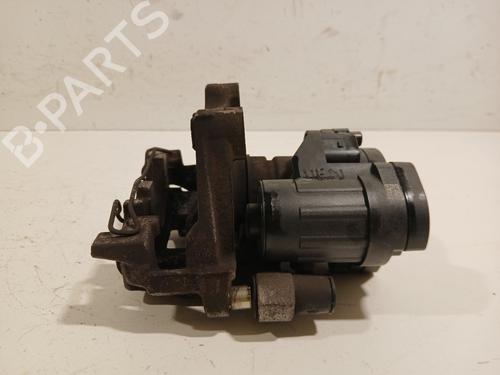Right rear brake caliper SEAT LEON (5F1) 1.5 TSI | BP28718173M106 