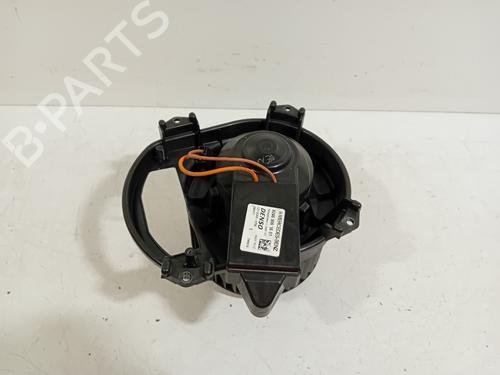 Heater blower motor MERCEDES-BENZ CLA Shooting Brake (X117) CLA 200 (117.943) | BP22350503M62 