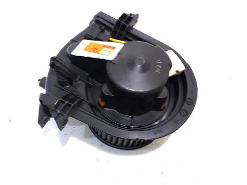 Heater blower motor SEAT AROSA (6H1) 1.4 | BP4077822M62 