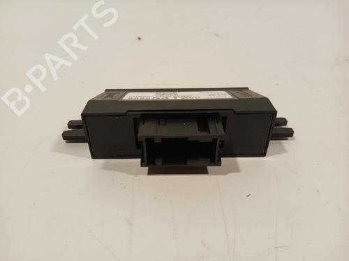 Electronic module DS DS 3 / DS 3 CROSSBACK (UR_, UC_, UJ_) 1.2 PureTech 130 (URHNSS) | BP29918448M83