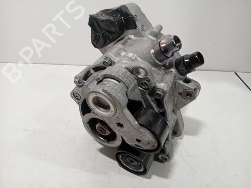 Alternator JEEP RENEGADE SUV (BU, B1, BV) 1.3 PHEV 4Xe | BP32702572M7 - Image 2