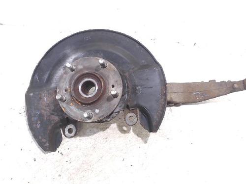 Used Right front steering knuckle Right front steering knuckle 13200975 13200975