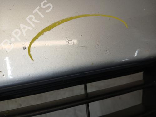 Front bumper VW GOLF VI Variant (AJ5) 1.2 TSI | BP37606263C7 - Image 8
