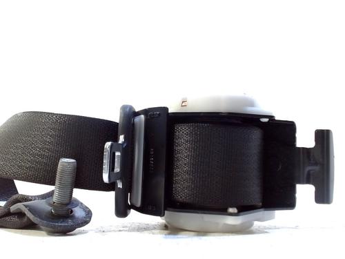 Used Rear left seatbelt OPEL INSIGNIA A Sports Tourer (G09) 2.0 CDTI (35) (140 hp) 9676888
