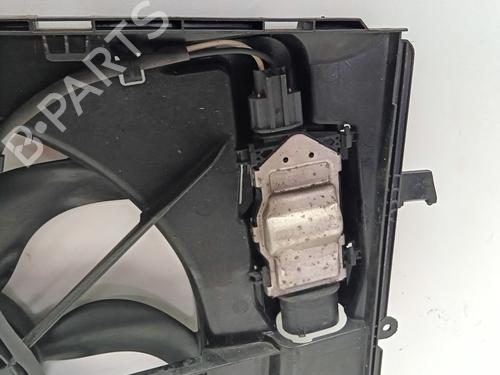 Electronic module MERCEDES-BENZ CLA Coupe (C117) CLA 180 (117.342) | BP19269378M83 