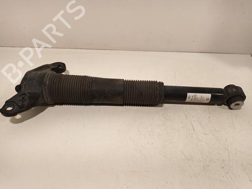 Used Right rear shock absorber LAND ROVER RANGE ROVER EVOQUE (L551) 2.0 P200 4x4 (200 hp) 32189434